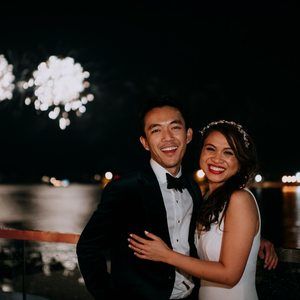 Meet your Posher, Victor